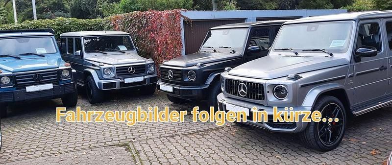 Schwarz Gebraucht 2019 Mercedes E220 Limousine | 23.990 € (Superpreis) - Bild 1/1