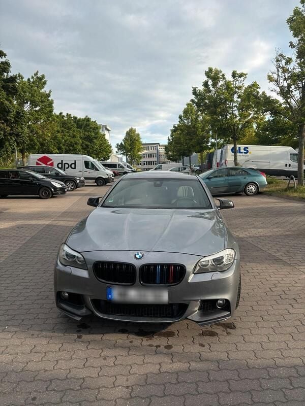 Bild 2/4