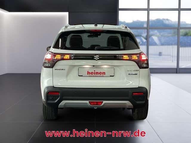 Bild 4/4