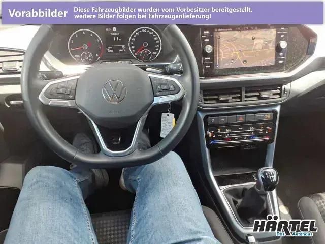 Bild 4/4