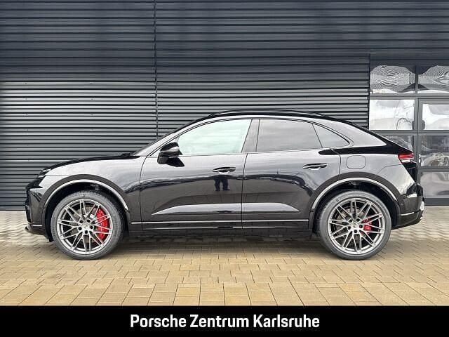 Bild 2/2