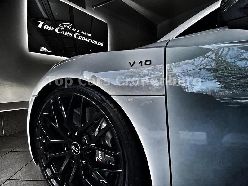 Gebraucht BMW M2 Performance 460 PS (338 kW) 2023 Blau Coupé