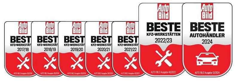 Gebraucht Opel Corsa-e 100 kW (136 PS) 2024 Schwarz Kleinwagen