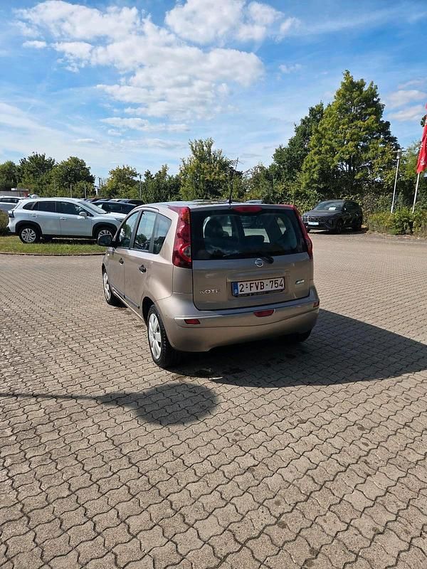 Bild 3/4