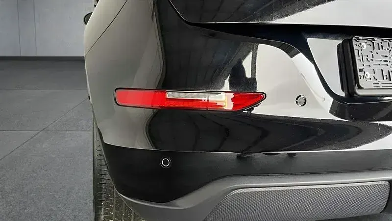 Używany Ora 03 125 kW (171 KM) 2024 Czarny Hatchback