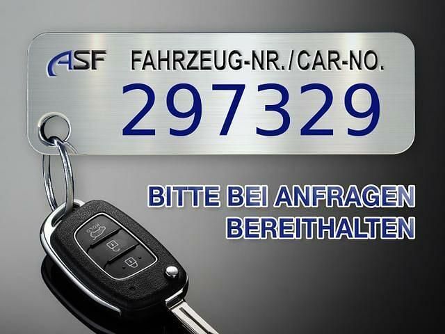 Gebraucht Ford Kuga Titanium 150 PS (110 kW) 2024 Andere farbe SUV