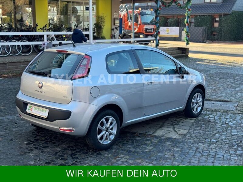 Bild 3/4