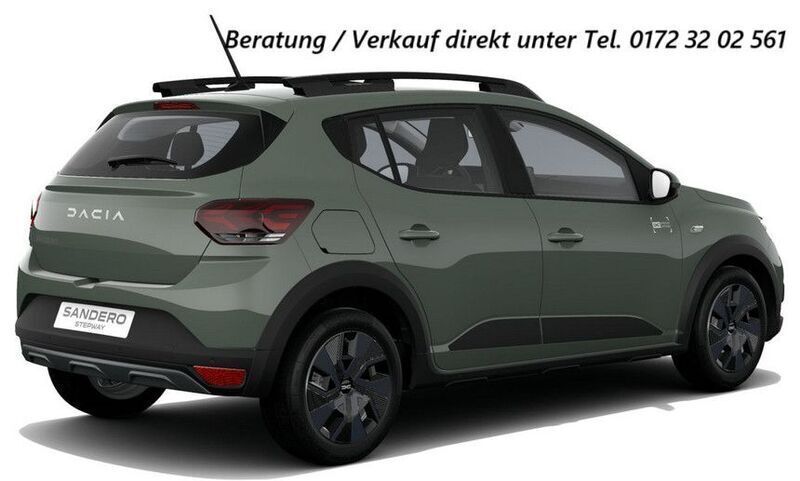 Bild 2/3