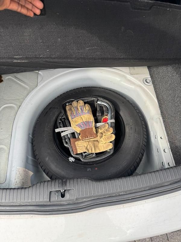 Gebraucht VW Golf IV 75 PS (55 kW) 1999 Weiß Kleinwagen