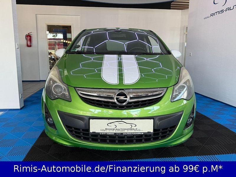 Bild 4/4
