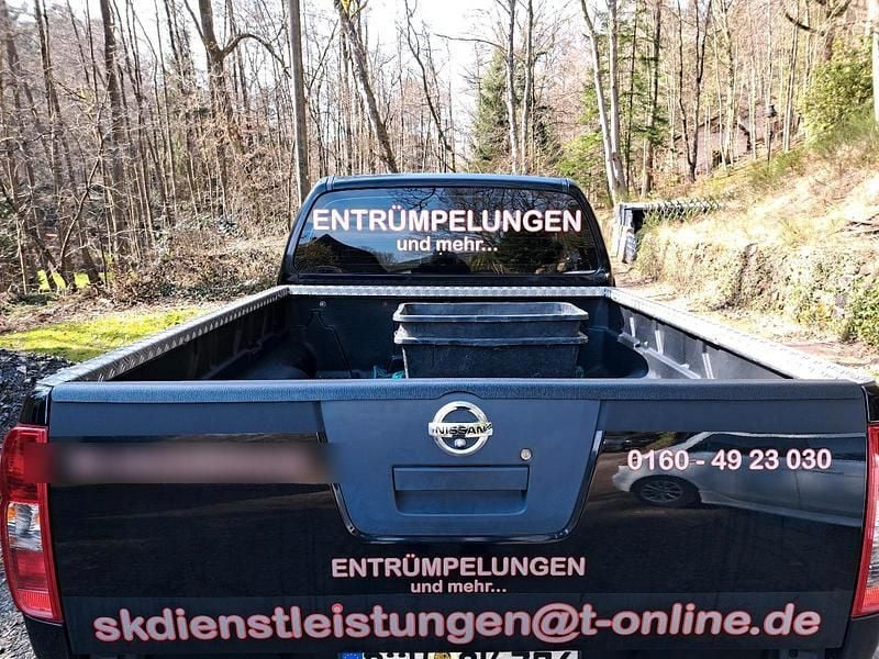Bild 2/4