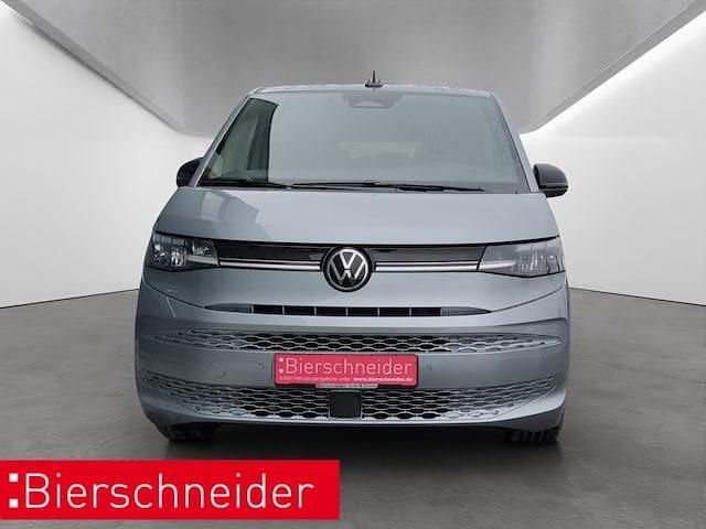 Neu VW Multivan Pro 150 PS (110 kW) 2026 Van