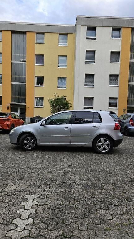 Bild 3/4