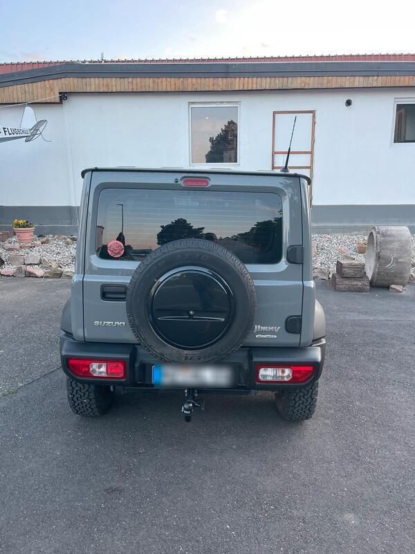Bild 4/4