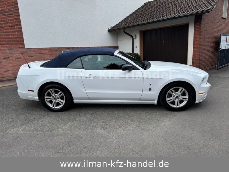 Bild 4/4