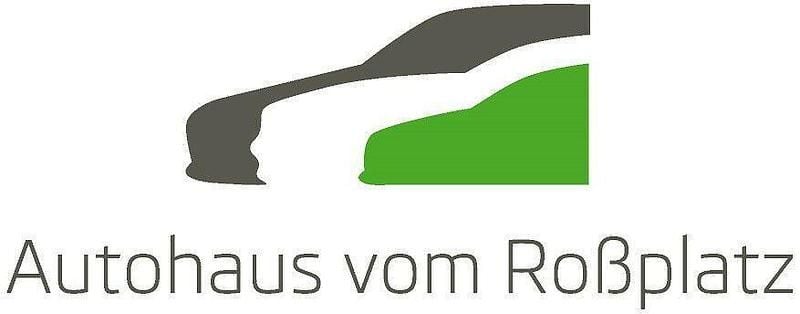 Neu VW Multivan Business 204 PS (150 kW) 2026 Grau Van