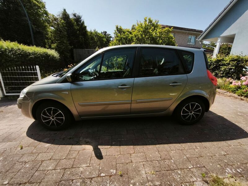 Bild 3/4