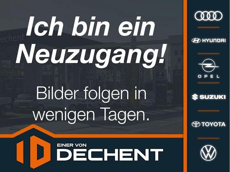 Gebraucht Opel Corsa 101 PS (74 kW) 2025 Silber Kleinwagen