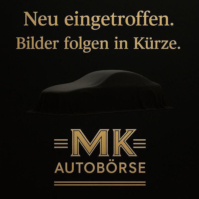 Weiß Gebraucht 2017 Mazda CX-3 SUV | 13.890 € (Guter Preis) - Bild 1/1
