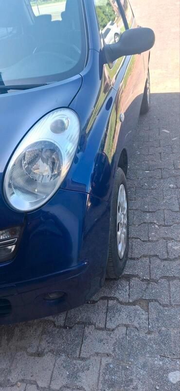 Bild 3/4