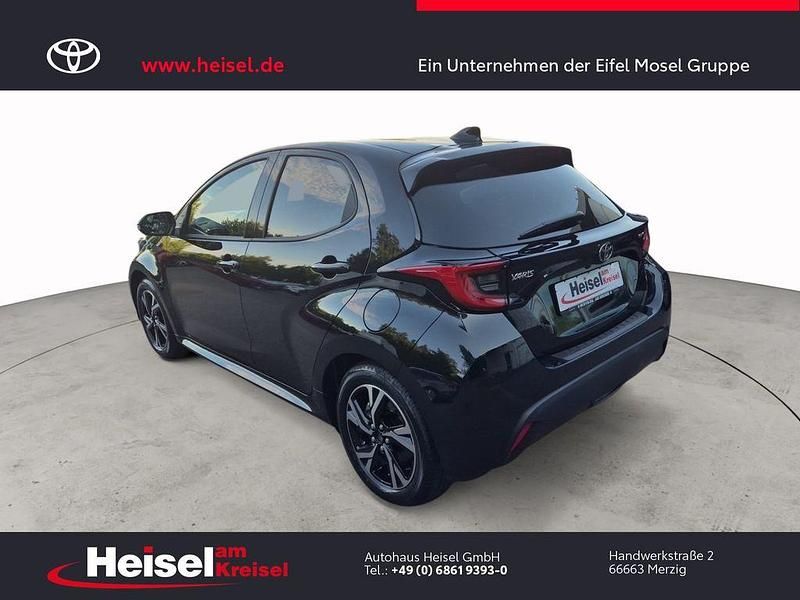 Bild 4/4