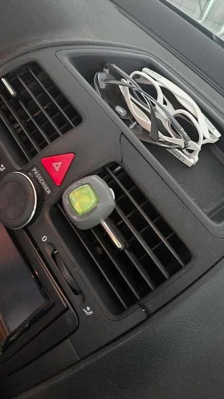 Gebraucht VW Golf V Trendline 80 PS (58 kW) 2007 Silber Limousine