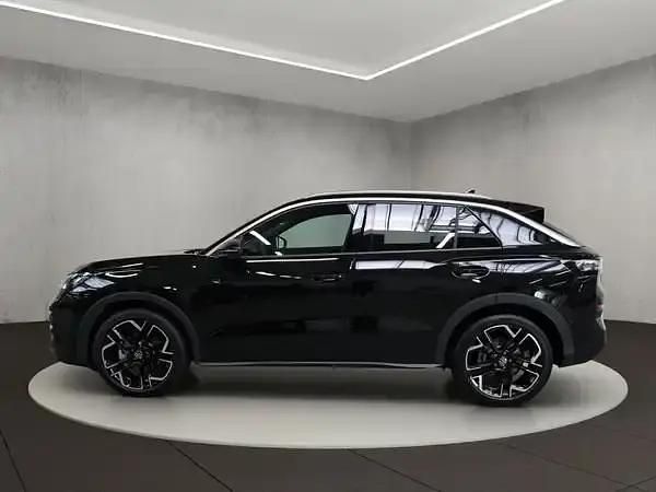 Neu VW T-Roc 150 PS (110 kW) 2026 Grenadillschwarz metallic SUV
