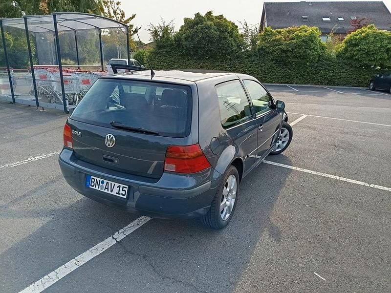 Bild 3/4