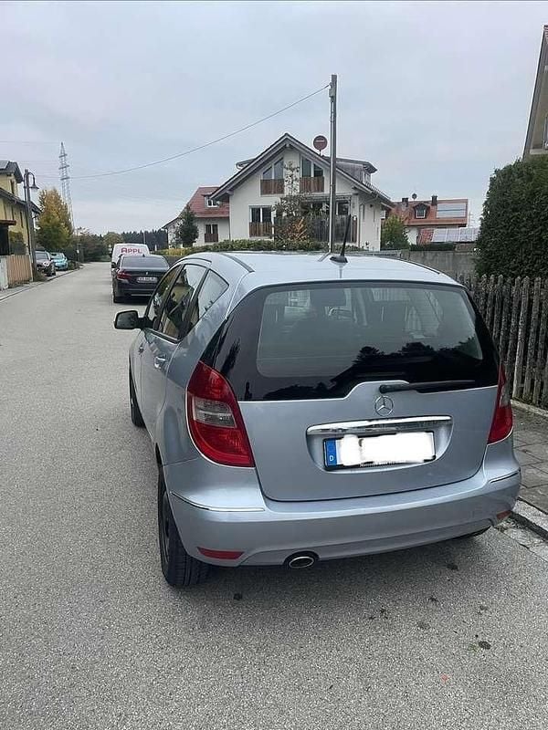 Bild 3/4