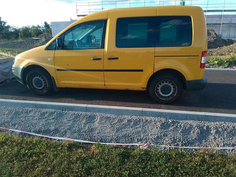 Bild 4/4