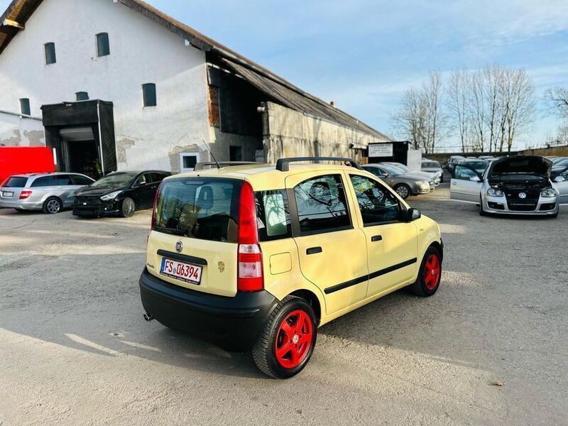 Bild 3/4