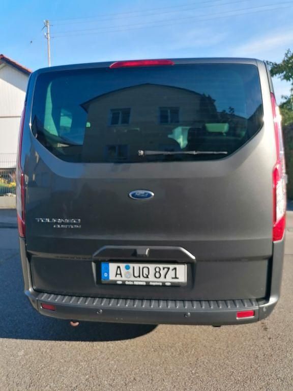 Bild 2/4