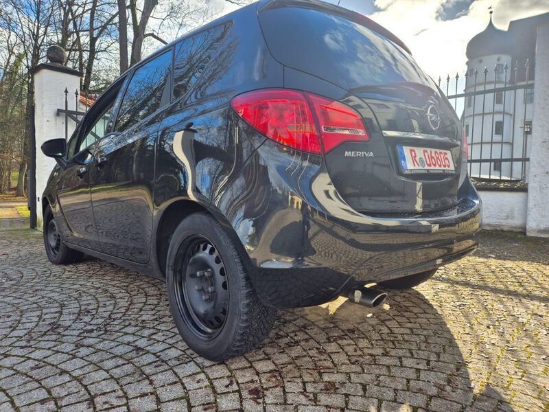 Bild 3/4