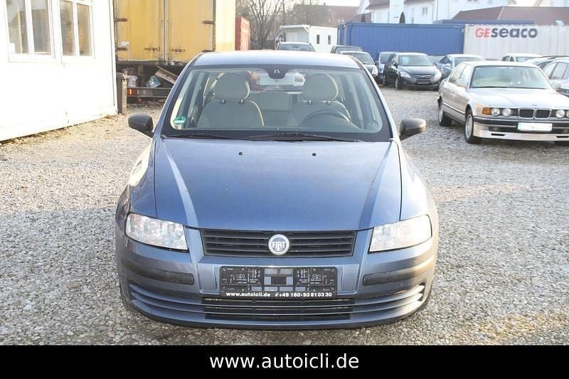 Bild 2/4