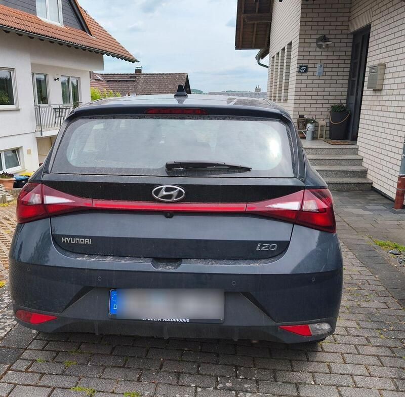 Bild 3/4