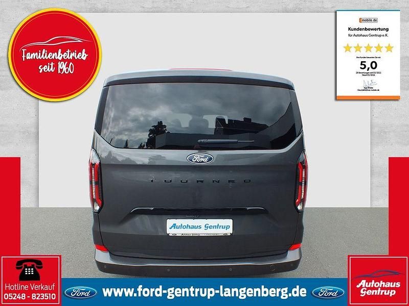 Bild 4/4