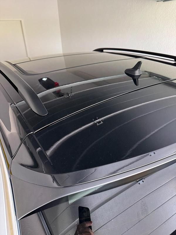 Gebraucht VW T-Roc Sport 150 PS (110 kW) 2019 Weiß SUV