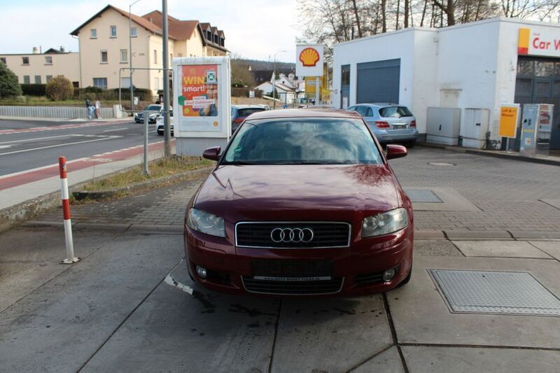 Bild 2/4