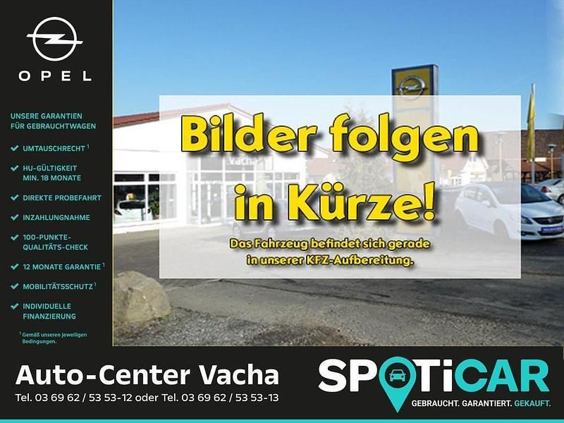 Schwarz Gebraucht 2022 Isuzu D-Max Abholung | 39.500 € (Fairer Preis) - Bild 1/2