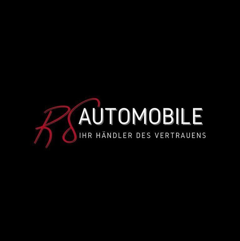 Weiß Gebraucht 2013 Mini Cooper D Countryman SUV | 6.890 € (Fairer Preis) - Bild 1/1
