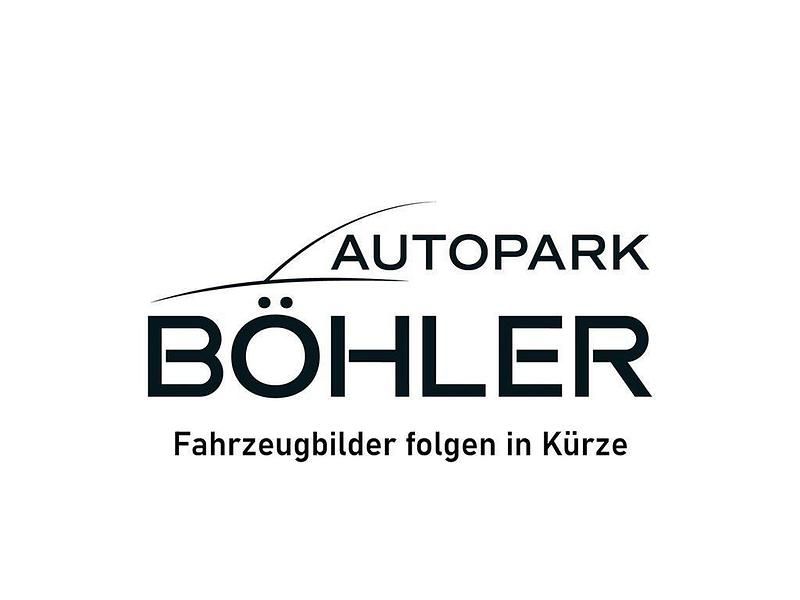 Schwarz Gebraucht 2019 Suzuki Swift Comfort Limousine | 11.400 € (Guter Preis) - Bild 1/1