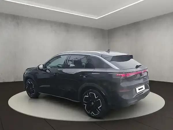 Neu VW T-Roc 150 PS (110 kW) 2026 Grenadillschwarz metallic SUV