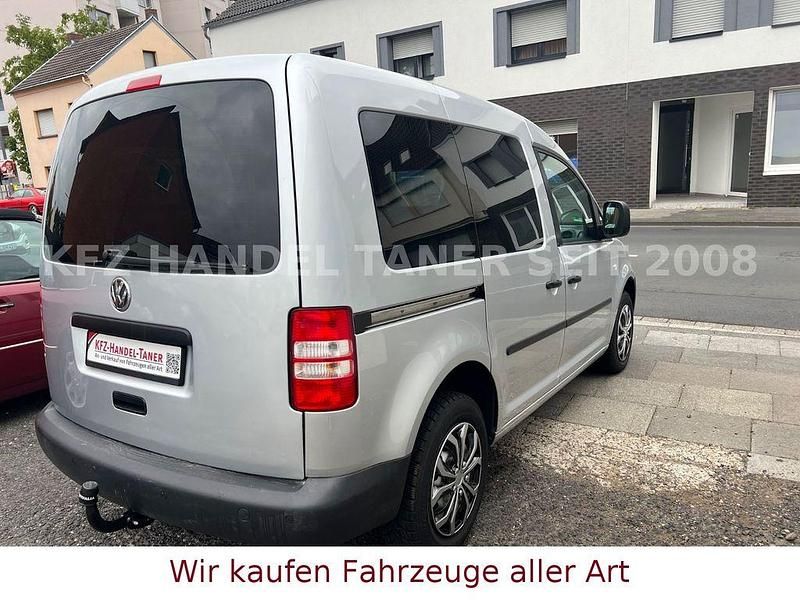 Bild 4/4