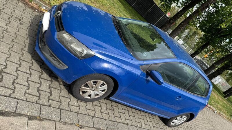 Bild 3/4