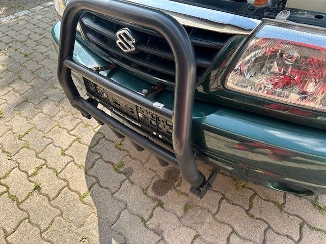 Bild 2/4