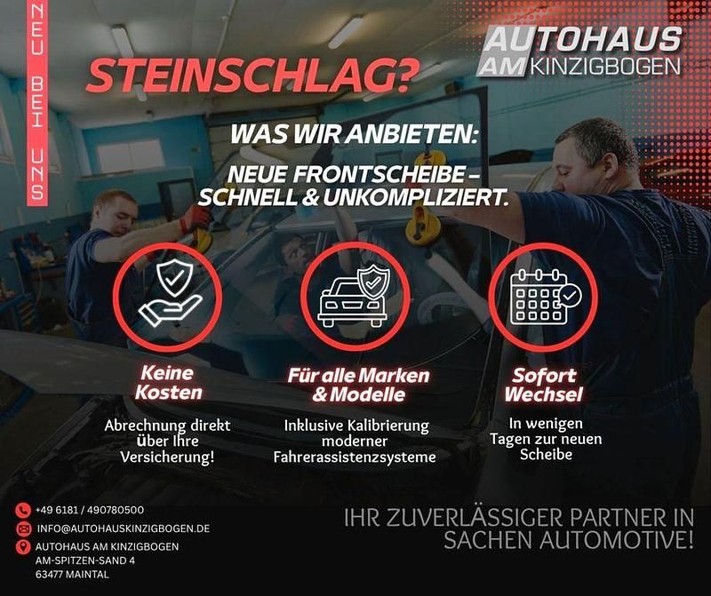 Gebraucht Maserati Levante 430 PS (316 kW) 2019 Weiß SUV