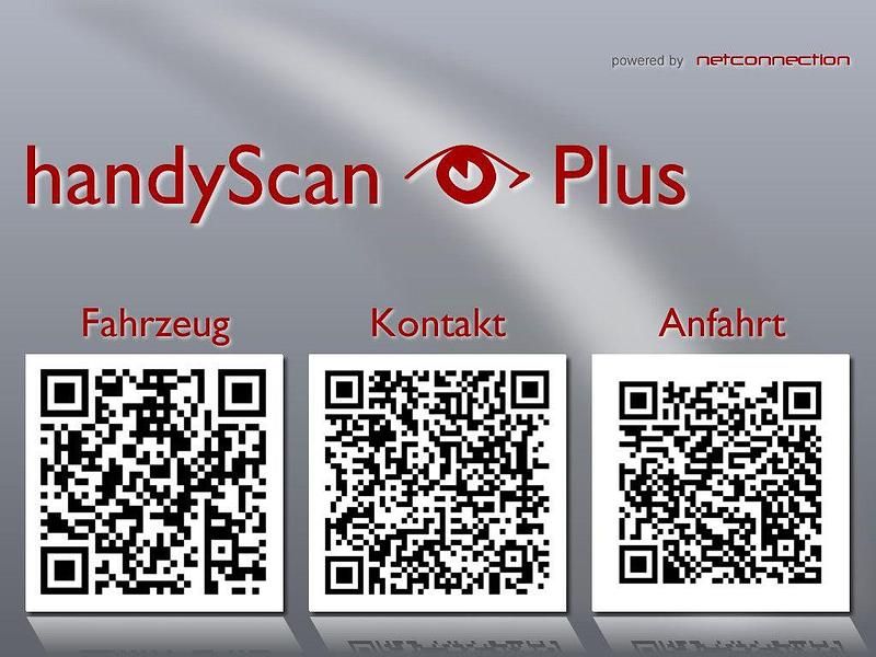 Silber Gebraucht 2011 VW Touran Comfortline Van / Kleinbus | 4.380 € (Guter Preis) - Bild 1/1