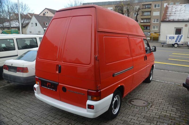 Bild 2/4