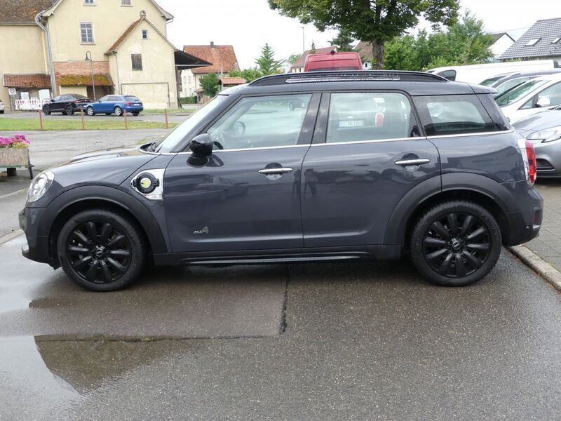 Bild 4/4