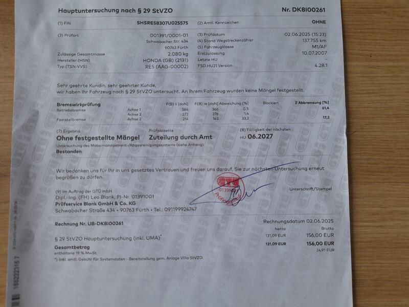Bild 2/2